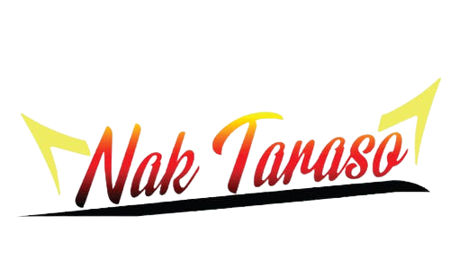 NakTaraso_Bogor