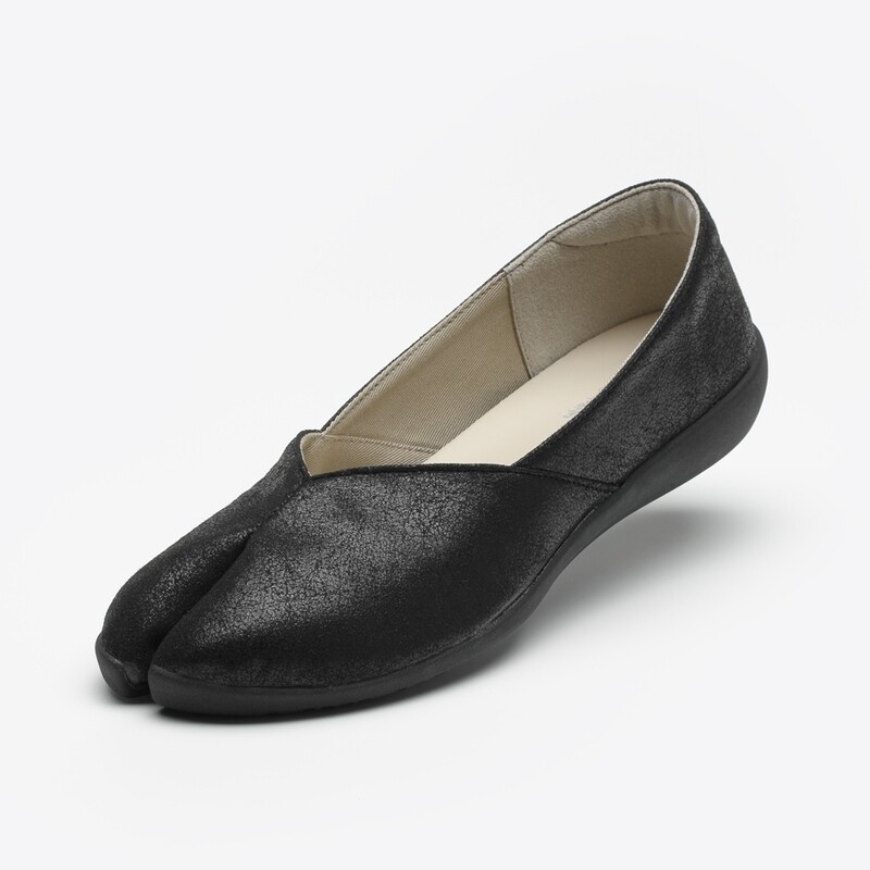 tabiRela Mary (Black)