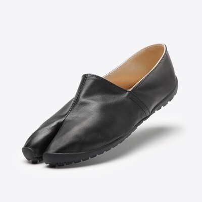 tabiRela Leather