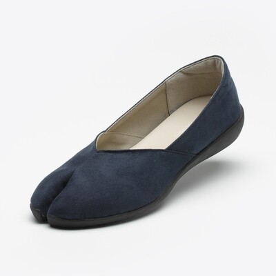 tabiRela Mary (Navy)