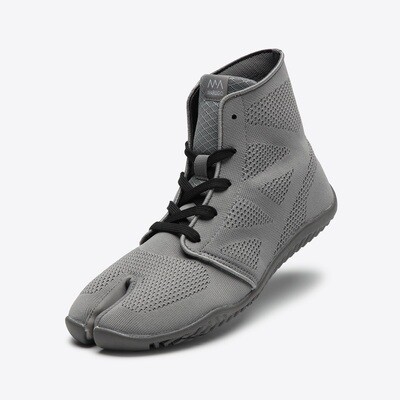 Sports Jog II (Gray)
