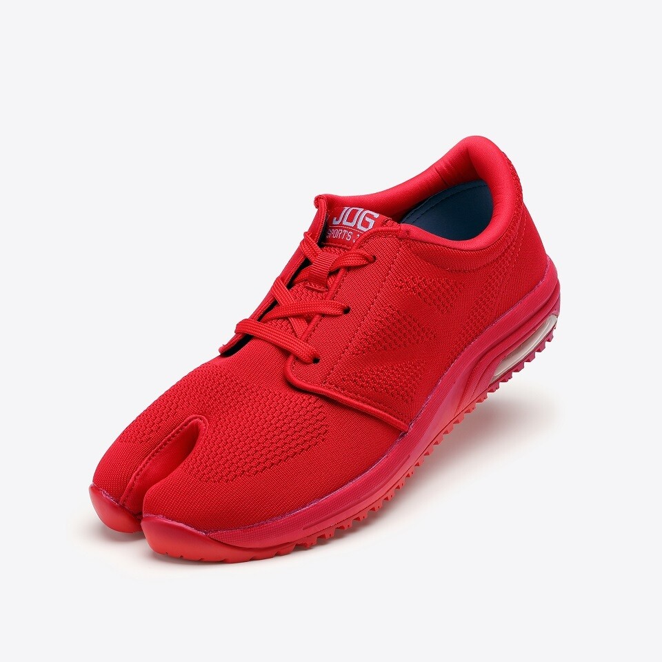 Sports Jog Air (Red)