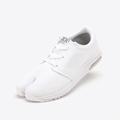 Sports Jog Air (White)