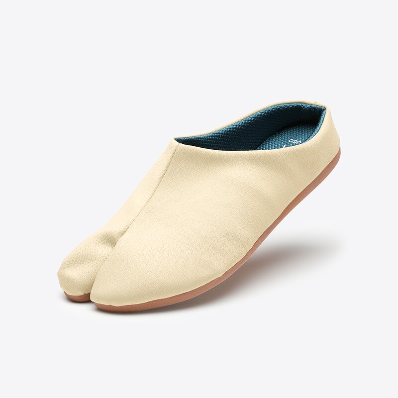 PATTABI (White)