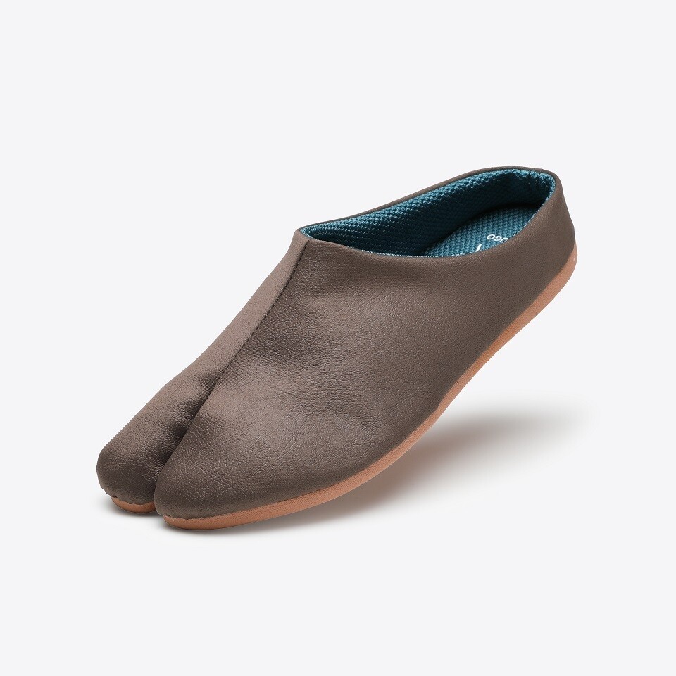 PATTABI (Maroon)