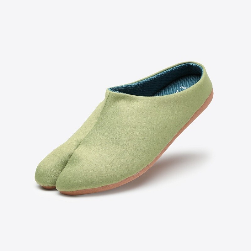 PATTABI (Matcha)