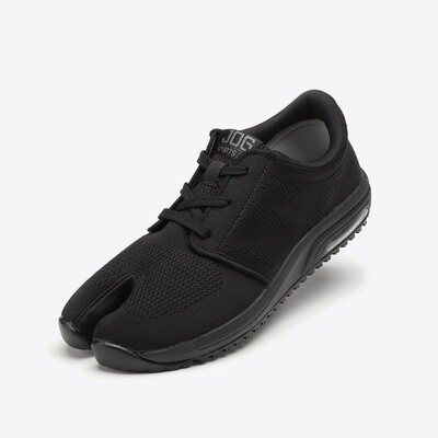 Sports Jog Air (Black)