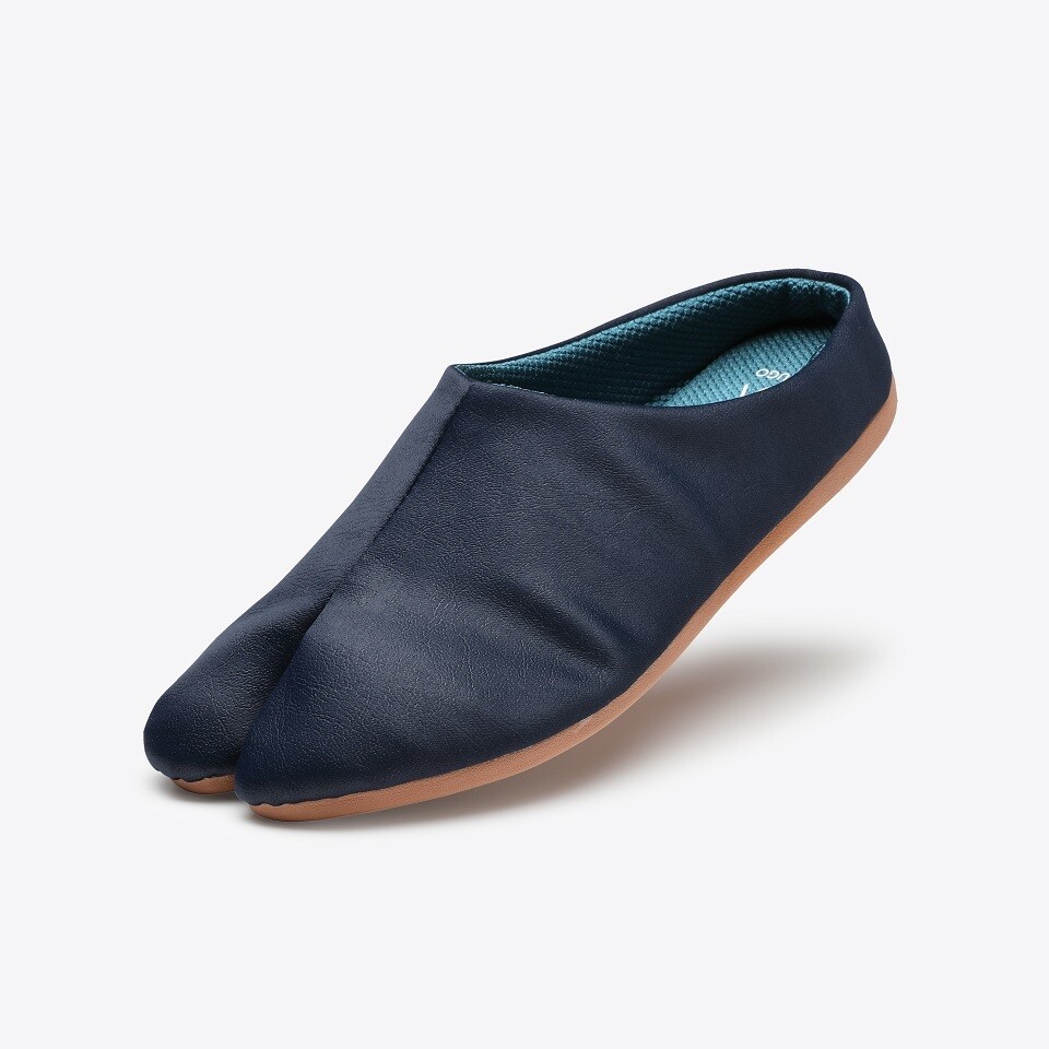 PATTABI (Navy)