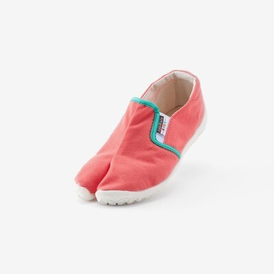 tabiRela Kids (Pink)