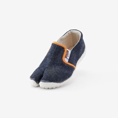 tabiRela Kids (Denim)