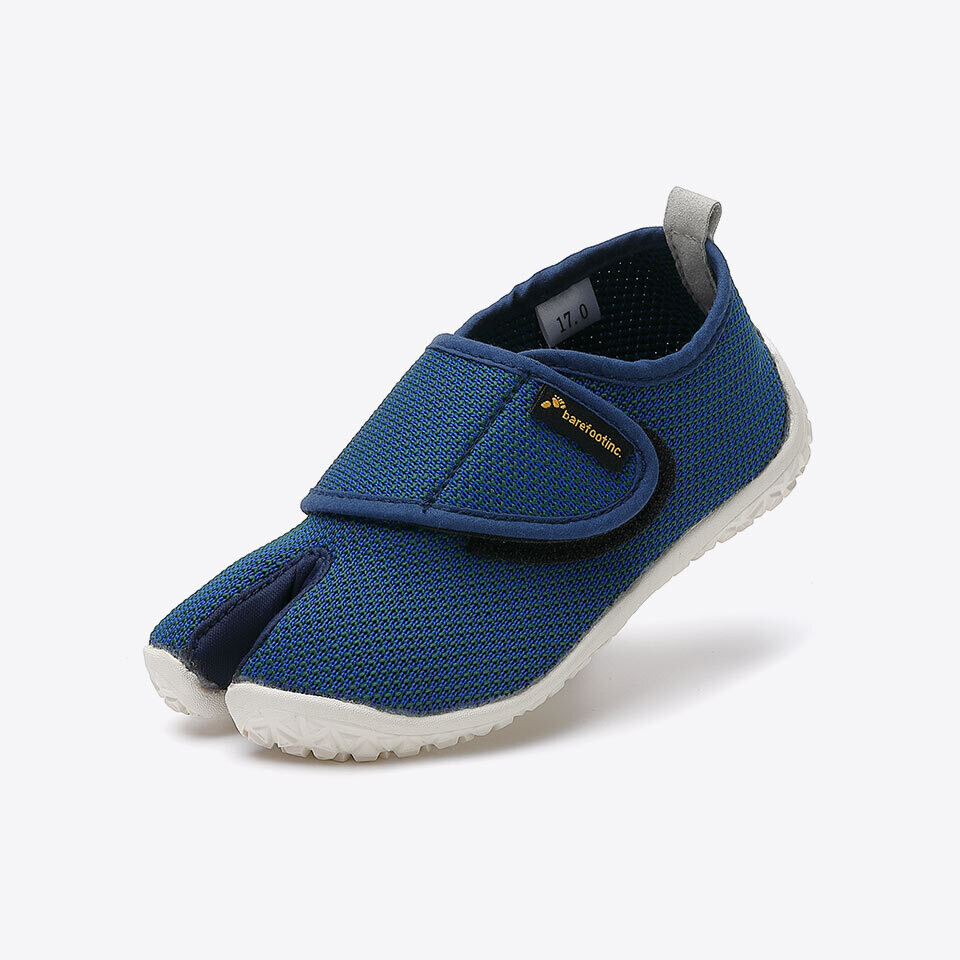Yubisuke (Navy)