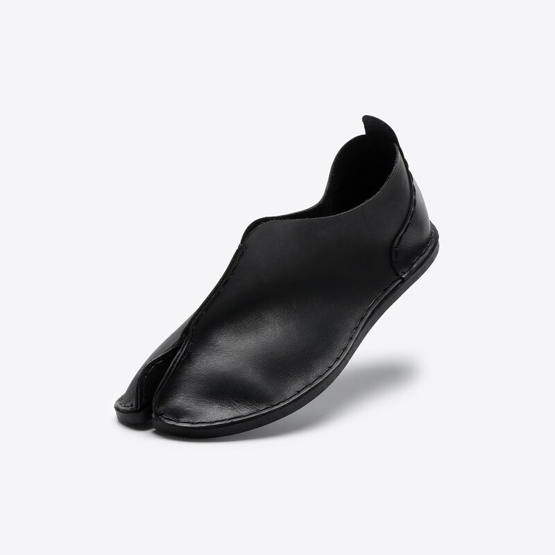 Craftabi (Black)