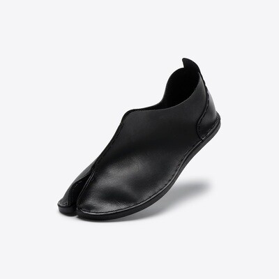 Craftabi (Black)