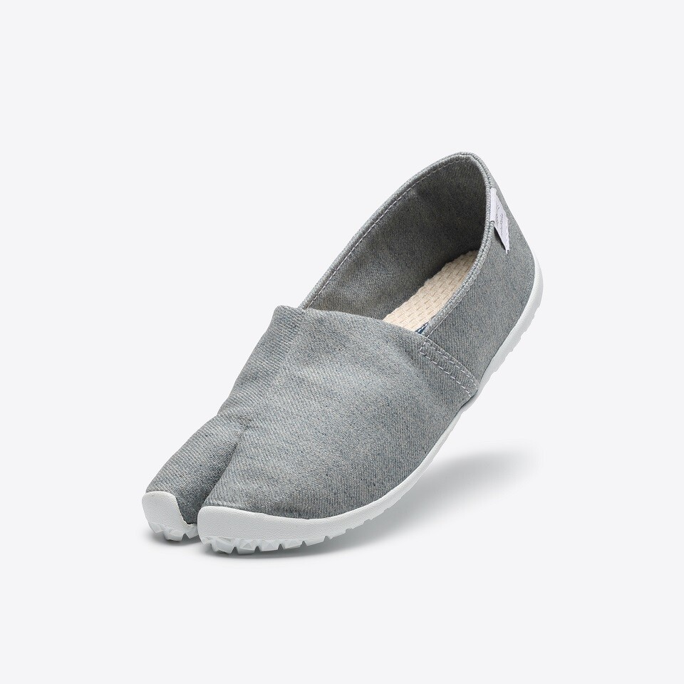 Tabirela (ITONAMI Denim)