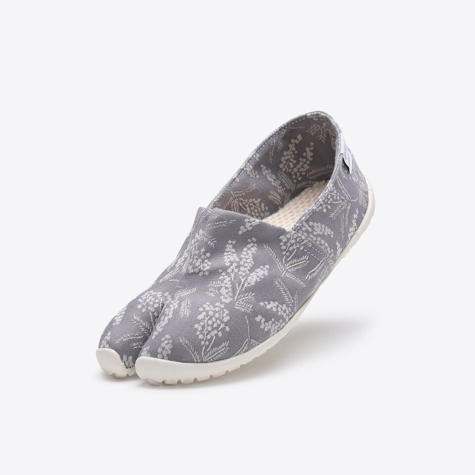 Tabirela (MIMOSA Gray)