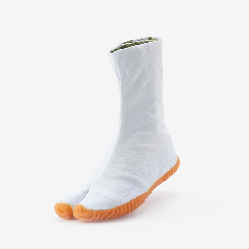 Kurashikiya Matsuri Saibu [7 Kohazes] (White)