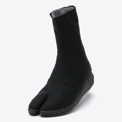 Kurashikiya Matsuri Saiki [7 Kohazes] (Black)