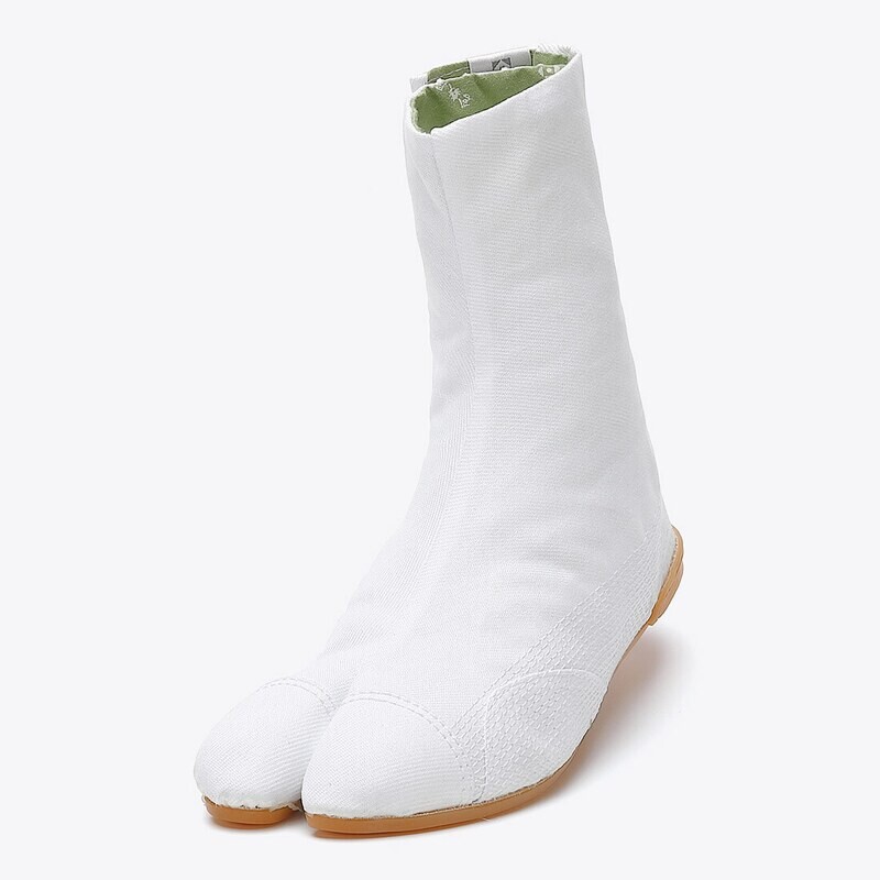 Kurashikiya Matsuri Saisui [7 Kohazes] (White)