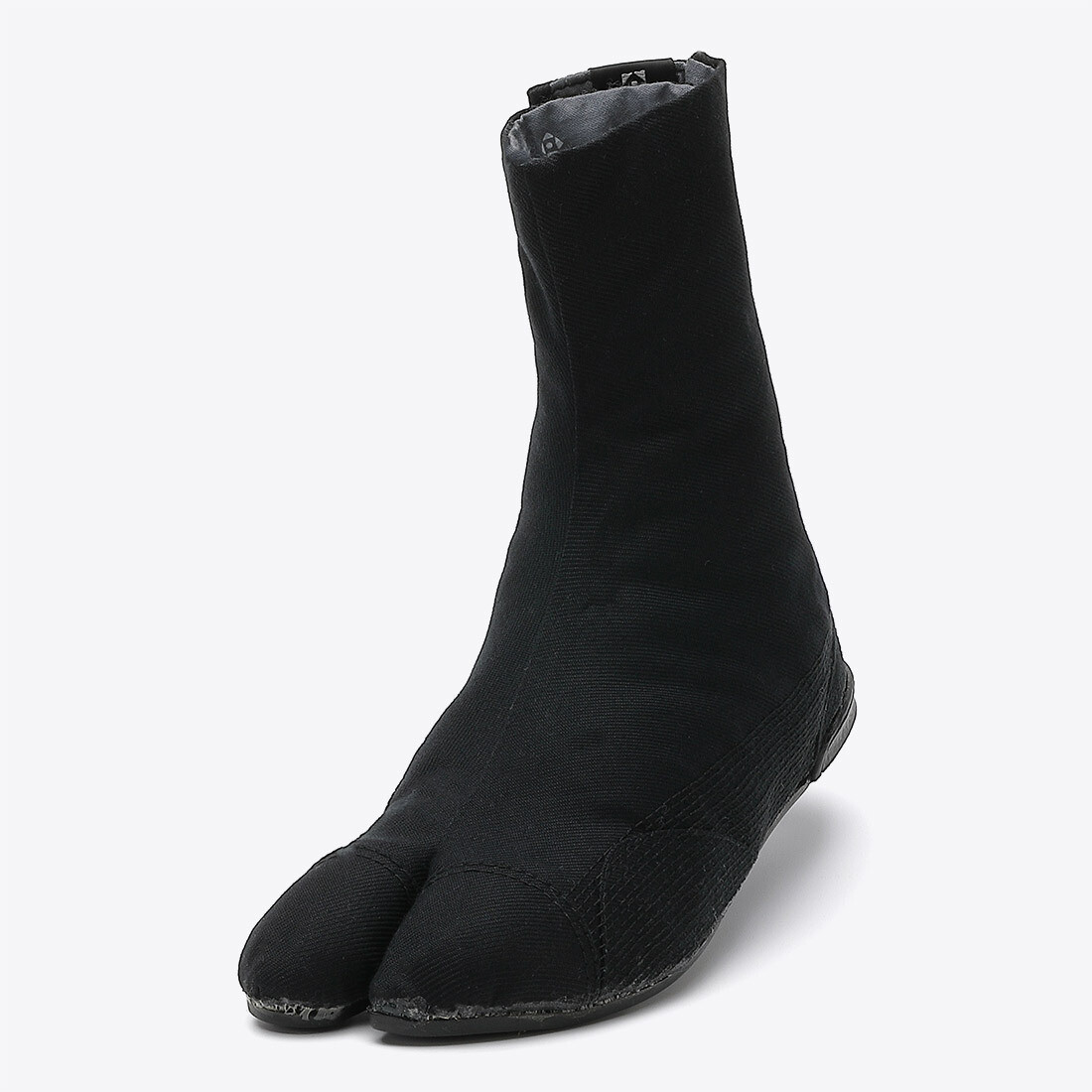 Kurashikiya Matsuri Saisui [7 Kohazes] (Black)