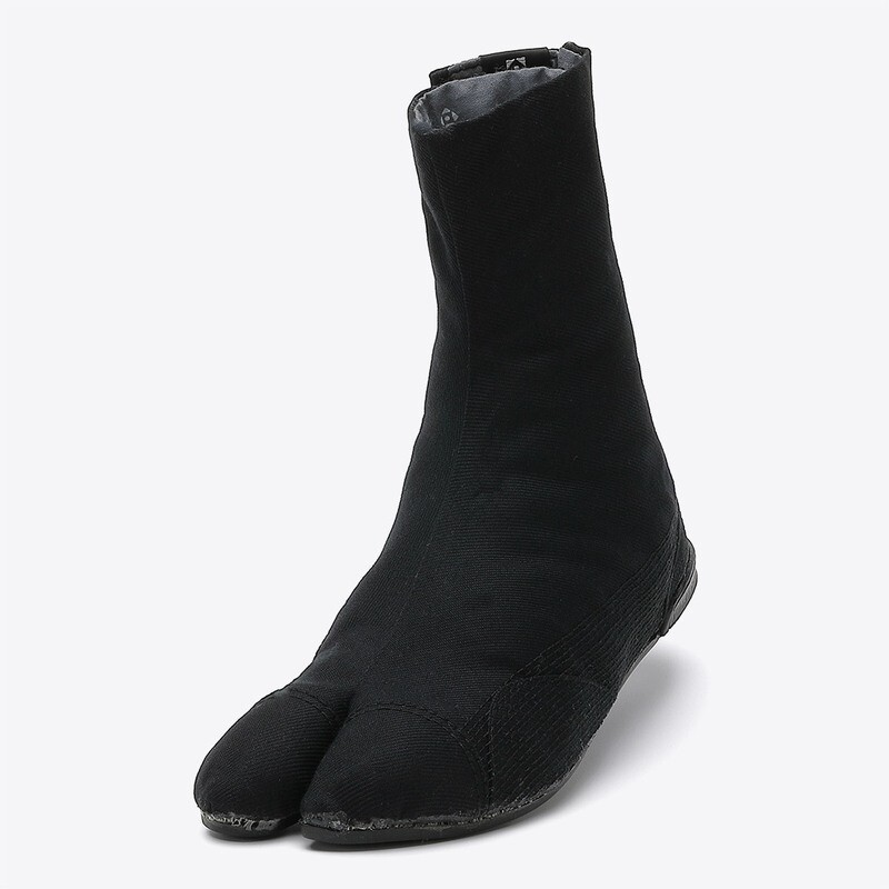 Kurashikiya Matsuri Saisui [7 Kohazes] (Black)