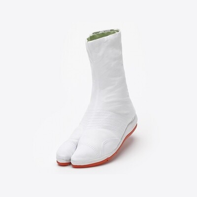 Kurashikiya Matsuri Saiki [7 Kohazes] (White)