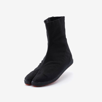 Saisou Fastener (Black)