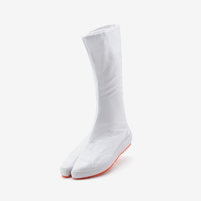 Air Jog Ⅲ [12 Kohazes] (White)