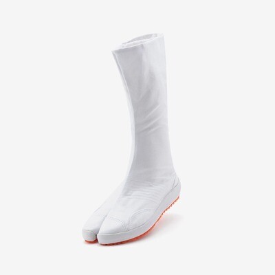 Air Jog Ⅲ [12 Kohazes] (White)