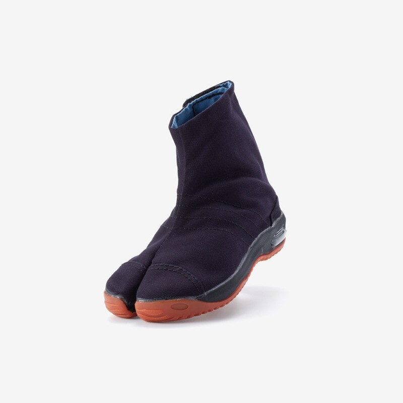Marugo tabi shoes sale