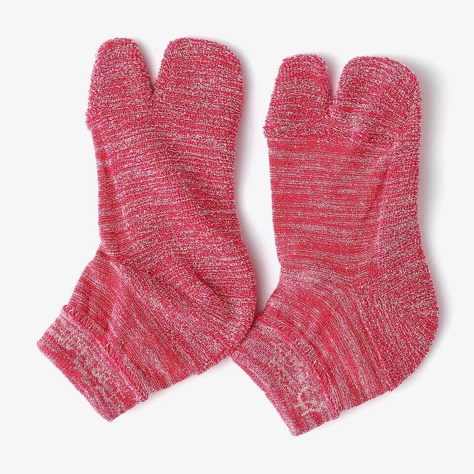 ASSA Socks #01 (Ume)