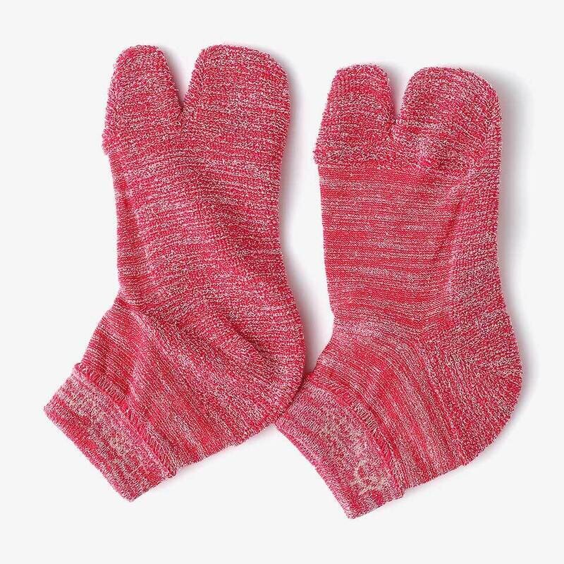 ASSA Socks #01 (Ume)