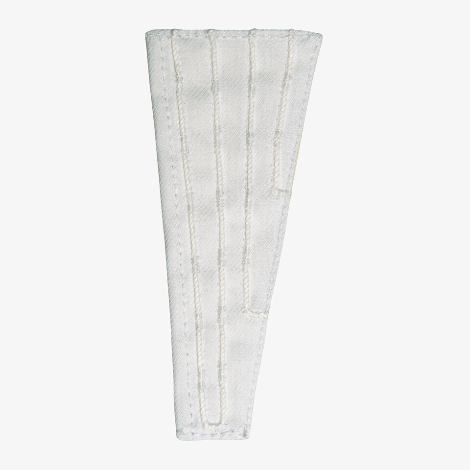 Hase Plus [7 Kohazes] (White)