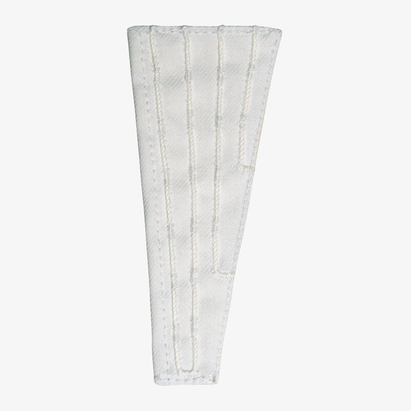 Hase Plus [7 Kohazes] (White)