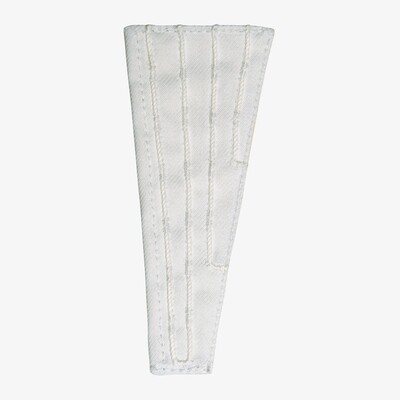 Hase Plus [7 Kohazes] (White)