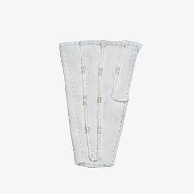 Hase Plus [4 Kohazes] (White)