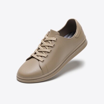 Mandom #59 (Beige)