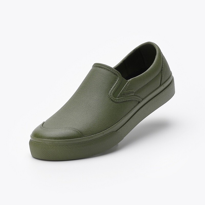 Mandom #56 (Khaki)