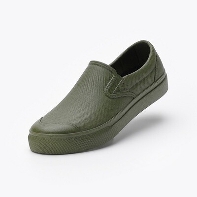 Mandom #56 (Khaki)