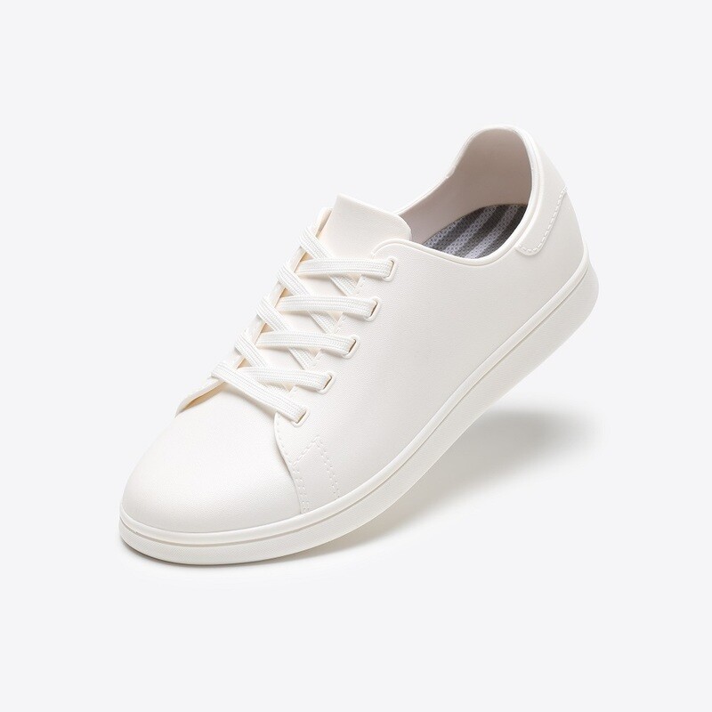 Mandom #59 (White)