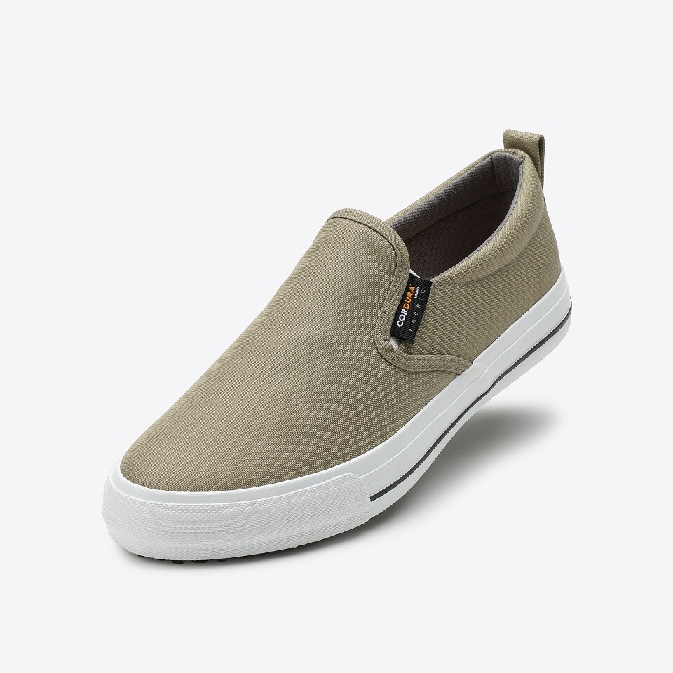 Ultra Sole #72 (Khaki)