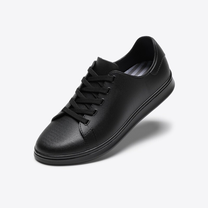Mandom #59 (Black)