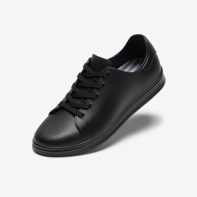Mandom #59 (Black)