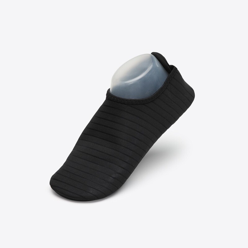 Mamorun #01 (Black)