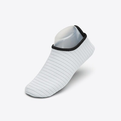 Mamorun #01 (Gray)
