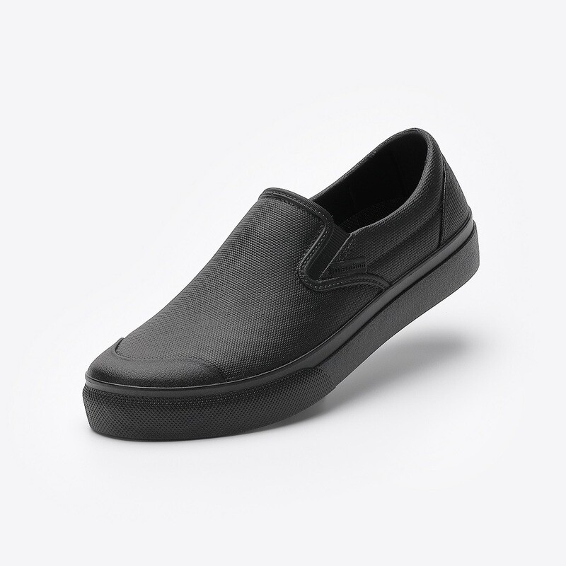 Mandom #56 (Black)