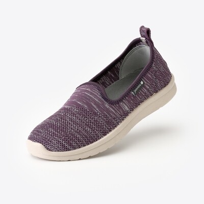 Yanmimi #290 (Purple)