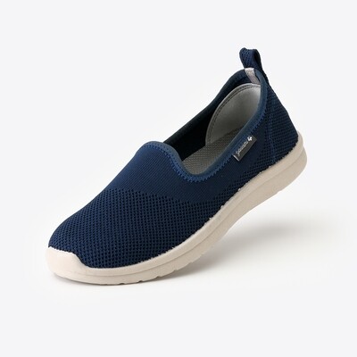 Yanmimi #290 (Navy)