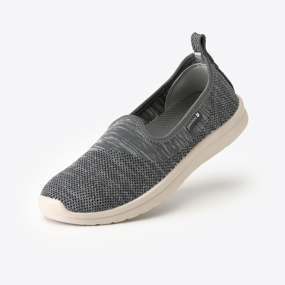 Yanmimi #290 (Gray)