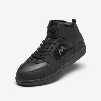 Mandom EZ #007 (Black)