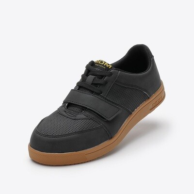 MDM-011 (Black)